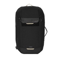 Kalibre Men's Backpack Legacy 21L 911426000