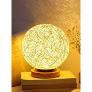 Night Light Bedroom wangt2