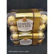 Ferrero Rocher T16(16 pcs)