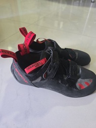 La Sportiva Tarantula Boulder Men攀岩抱石鞋
