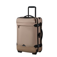 Samsonite ROADSEEKER DUF/WH 55/20 LENGTH 35 CM
