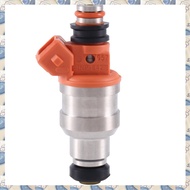 (SDRB) New Fuel Injector Car Fuel Injector Fuel Injector for INP-642INP642 Replacement