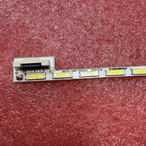 LED backlight Strip For 40UH630V V400DK1-KE1 40PUK6809/12 40PUS6809/12 TV 40UB800V V400D1-KS1-TLEM2 