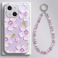[2939] Liquid Glass Suitable for OPPO Reno 15pro/15pro max 13 11Pro 9 findX8 X7 X6 Pro Phone Case Su