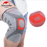 Naturehike 1PCS Outdoor Basketball Knee Pads Protector Men And Women Running badminton Volleyball So