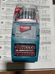 Makita 牧田  批咀 轉咀