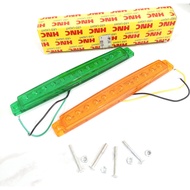 LED LIGHT/LED TRUCK BACK LIGHT DC24V (FT6775)