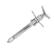 dental cartridge syringe 2.2ml