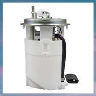 [hotkeystore.]  Pump Assembly E8728M P76143M FG0797 FG1347 SP3027M 31110-2F500 31110-2F600 for 2004-