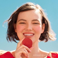 Sunnies Face Airblush [Cream Blush & Cheek Tint]