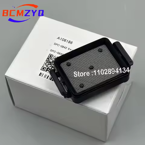 1PCS Original Mimaki UJV100-160 Cap Head Assy SPC-0842 For Mimaki 3DUJ-2207 JV100-160 TS55-1800 TS10