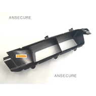 2.0 Engine Intake Air Dust Guide For Audi A3 8V Q2 Q3 F3 TT VW Golf 7 Arteon Passat B8 Tiguan MK2 T-