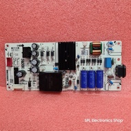 เพาเวอร์ซัพพลาย TCL รุ่น 55P635/55P636/55T635 ( PW.A100W2.771 ) อะไหล่แท้/ถอดมือสอง