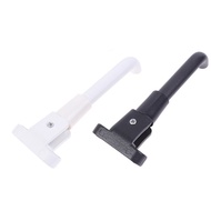 【GTTR】Electric scooter foot support scooter kick stand parking stand For Xiao*mi M365❀