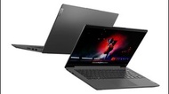 【陳列品】Lenovo IdeaPad 5 (i5/16GB/512GB)