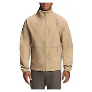 Special OfferThe The north face The north face Men's Khaki Windproof Water-Repellent Soft Shell Wind