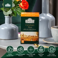 Ahmad Tea Ceylon Tea ( 20 Teabags )