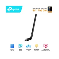 USB Wifi TP-Link T2U Plus AC600 dual band