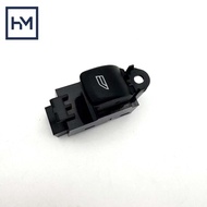 OE AH22 - 14717 - AB, LR013904, LR086039 Power Door Window Master Switch for Land Rover LR2, LR4, Ra
