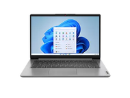 Lenovo - Lenovo IdeaPad 1 (14", Gen 7)