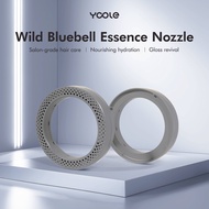 Yoole Hair Dryer Accessories - Essence Nozzle