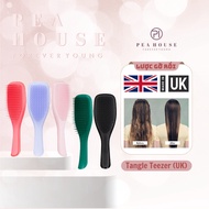Tangle Teezer Detangling Comb, The Ultimate Detangler