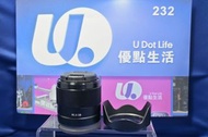 『回收相機』『Trade In優惠』新淨 Sony 28mm F2 FE 全幅可用 輕巧大光圈 街拍 旅行一流 A7M4 A9III A1II A7CII A7CR A6700 ZVE1 FX3 A7