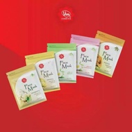 Viva Face Mask 30gr