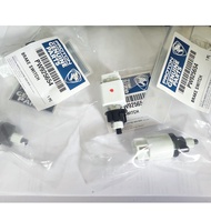 ORIGINAL PROTON GENIUNE SAGA VVT, IRIZ & PERSONA VVT 2024 BRAKE SWITCH PW925654