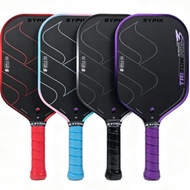 Professional T700 Carbon Fiber Composite Pickleball Paddle, USAPA Approved Profesional T700 Dayung K