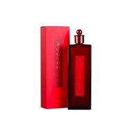 adc - Shiseido Revitalizing Essence 8ml mini