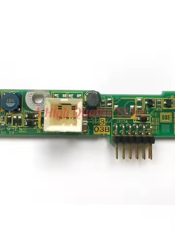 NEW A20B-8002-0633 Fanuc