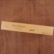 Terlaris Rokok Import State Express 555 Original Ready