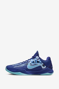 Kobe 5 Protro Deep Royal Blue