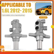 For  Focus Escort 1.6L 2012-2015 Compatible BV612140HA Brake Master Cylinder for Car