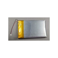 NW-A916 NW-A918 NW-A919 Battery for SONY Walkman (Walkman) Battery