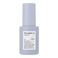 Milbon AND OIL 護髮精油 60mL