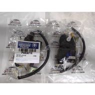 PROTON PERSONA/ WAJA CPS/ GEN 2/ SUPRIMA REAR BONNET BOOT ACTUATOR CENTER LOCKING LOCK PW836718