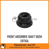 PROTON ERTIGA FRONT ABSORBER SHAFT BUSH