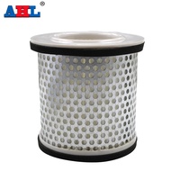 Air Filter Intake Air Cleaner Element For Yamaha FZ700 FZ750 FZR750 FZR1000 FZR750R XJ600N Diversion
