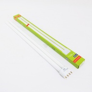 [ Bundle Sales ] *3pcs FSL PLL 55W 4pin Fluorescent Tube [6500K]