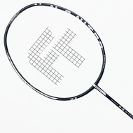 ไม้แบดมินตัน FELET รุ่น NITRO N8 (4U)  แถมเอ็นคละสี+ซองหนัง