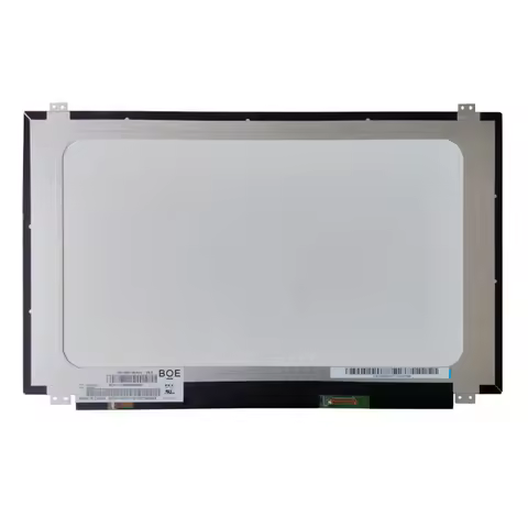 15.6" IPS FHD for HP Omen 15-ax204ns 15-ax 1920X1080 Matrix Laptop LCD Screen Full HD 30 Pins Panel 