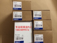 Japanese Original Omron Brand New PLC CJ1W-MD263 CJ1W-OD261 CJ1W-ID262