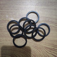 O-RING SQUAREOring / CATOring 1P3703 1P 3703