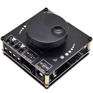 Power Amplifier Board 20w+20w Speaker Power Amplifier Board Amplifier One Price