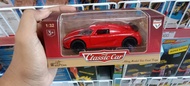 Diecast Miniatur Mobil Sport Lamborghin Scale 1:32 // Miniatur Diecast Mobil Sport Lamborghini Murah