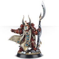 Warhammer Azhek Ahriman