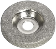 Sealey Sms2004.06 Sharpening Wheel For Sms2004