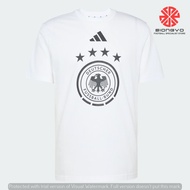T-SHIRT JERSEY - ADIDAS GERMANY DFB DNA GRAPHIC JZ9355